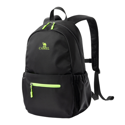 骆驼运动旅行休闲徒步轻便户外包