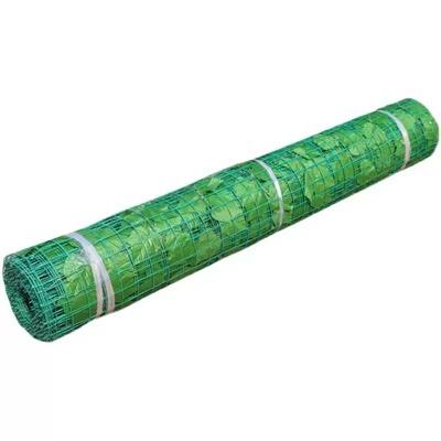 山体绿化仿真绿叶网矿山复绿网边坡防护网防航拍遮阳伪装围挡绿网