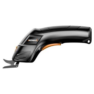 电剪刀裁布神器手持式裁剪刀小型裁布机服装电剪子充电式电动剪刀