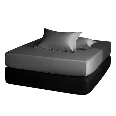 本初德国防螨虫床笠纯棉单件床套