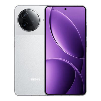 【政府补贴至高15%】小米Redmi K80红米k80手机小米官方正品游戏拍照学生5G智能手机小米红米手机redmik80
