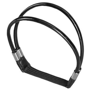 Lvpasa高跟鞋防掉跟神器束鞋带女士单鞋凉鞋免系固定绑带防鞋掉跟