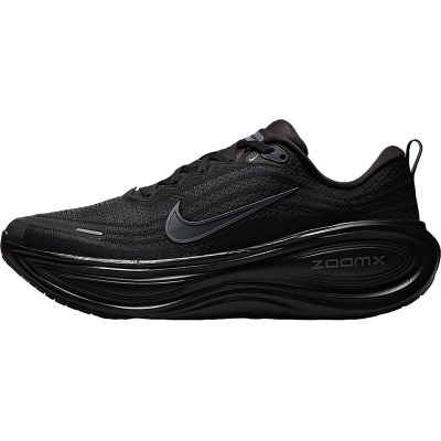 Nike/耐克正品Vomero Plus男士柔软透气轻盈运动跑步鞋HV8150-003