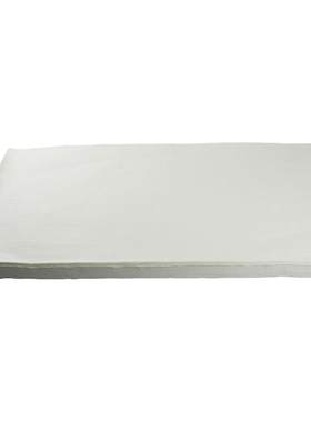 一次性毛巾加厚吸水足浴美容美发