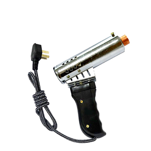 犊牛去角器小牛兽用牛犊去角器电热陶瓷无血烫角器牛羊器械磨角器