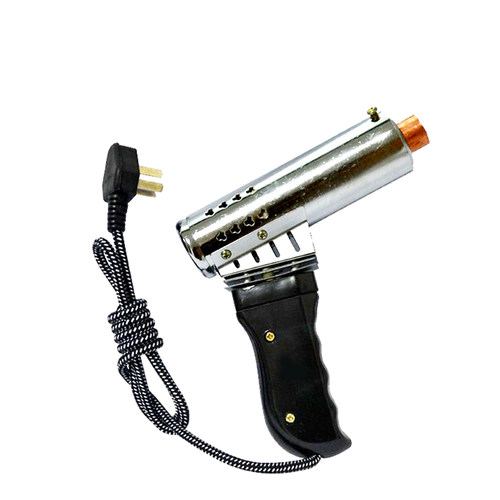 犊牛去角器小牛兽用牛犊去角器电热陶瓷无血烫角器牛羊器械磨角器