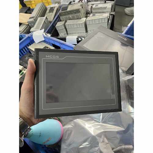 询价昆仑通态触摸屏 TPC7012EI