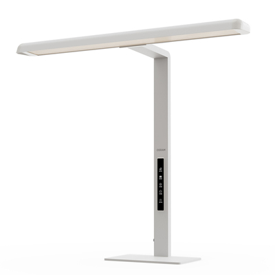 欧司朗全光谱护眼台灯