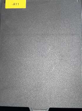6GK5 208-0BA00-2AF2西门子XF208模块6议价