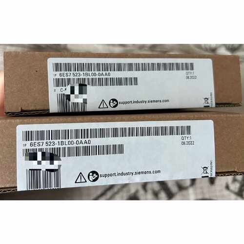 询价的联系裸机的联系6ES75