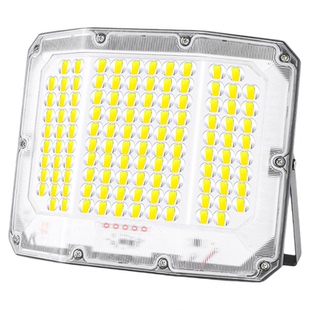 太阳能户外灯庭院灯家用室内现代简约防水别墅花园景观灯照明灯