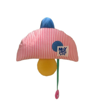 可悬挂多巴胺小夜灯床头氛围灯