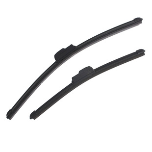 长安铃木锋驭骁途启悦维特拉天语雨燕新奥拓无骨雨刷雨刮器配件