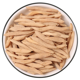 麦冬干货正品250g克 中药材川麦冬绵麦冬麦门冬搭玉竹沙参可泡茶