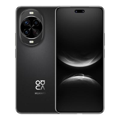 Huawei/华为nova14Pro