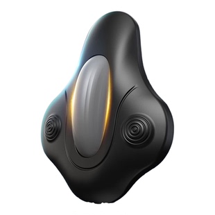 凯格尔pc肌辅助训练器男女按摩电动夹腿提肛锻炼运动提臀训练器材