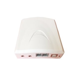 子佩电话录音盒|USB语音设备|来电通电脑拨号弹屏软件二次开发包