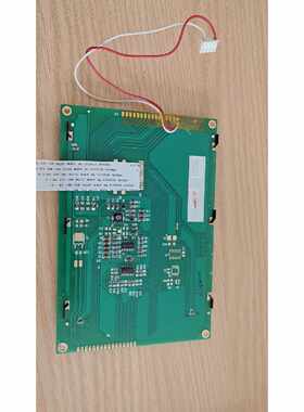 T0PWAY LM2088B LM2088BFW4