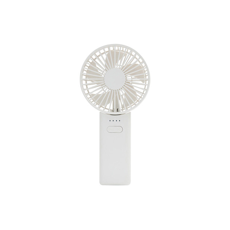 ��ӡ��Ʒ MUJI ���ʹ�����ֳַ��� USB����� ���ϱ�Я �칫������83.3Ԫ