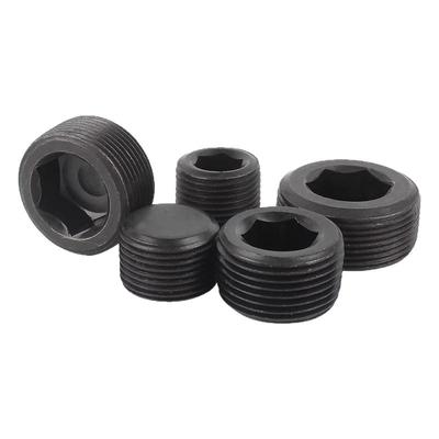 【好货推荐】内六角堵头螺塞油