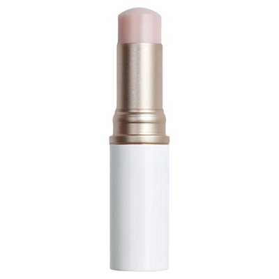 韩国hince水光高光棒10g