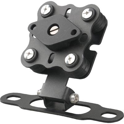 骑行手机支架改装通用配件大全