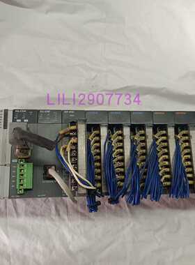 议价拆机原装 LS XGF-PD1A/PD2A/PD3A/HD2A/AD16A/M16M/AV8AAD8A/