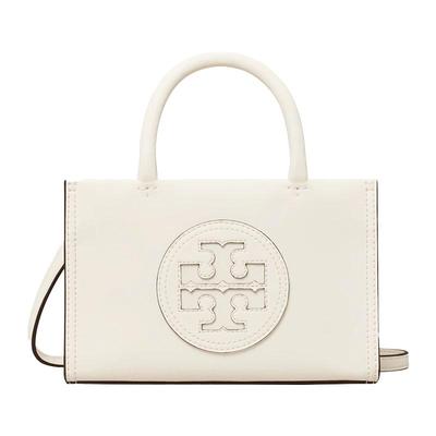 ToryBurch托特包迷你