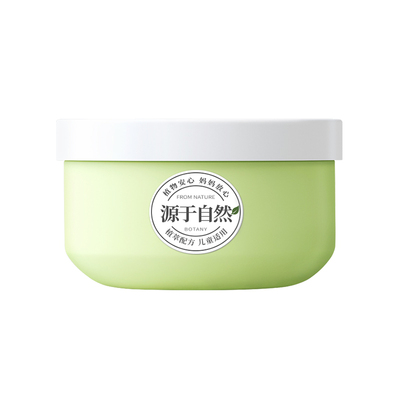 【央妈力推】爆款香茅驱蚊盒第一