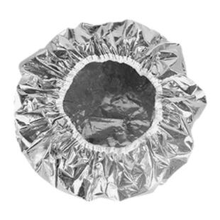 浴帽发膜专用头发护理护发染发小红书同款锡纸蒸发不插电恒温发热