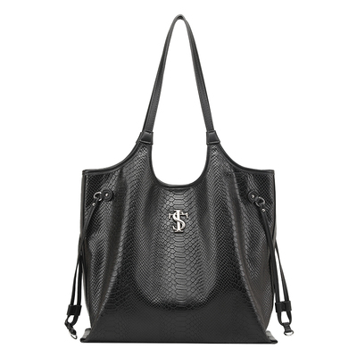 SHENGMILUO/圣米洛8631托特包