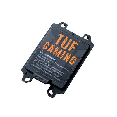 CPU底座保护盖厂家直销专业批发