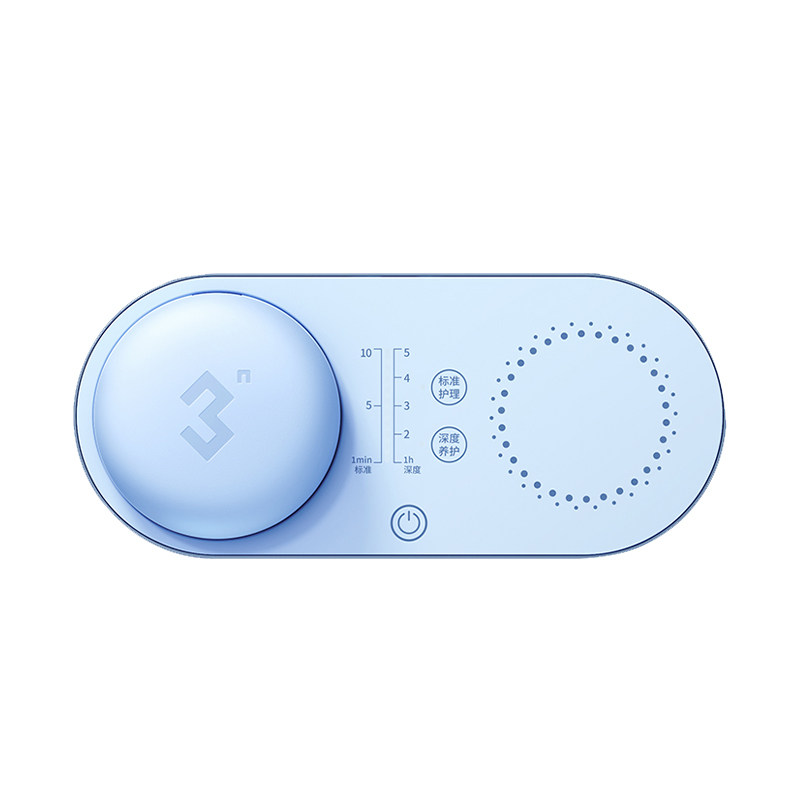 3N还原仪5.0 隐形眼镜清洗软镜护理用品
