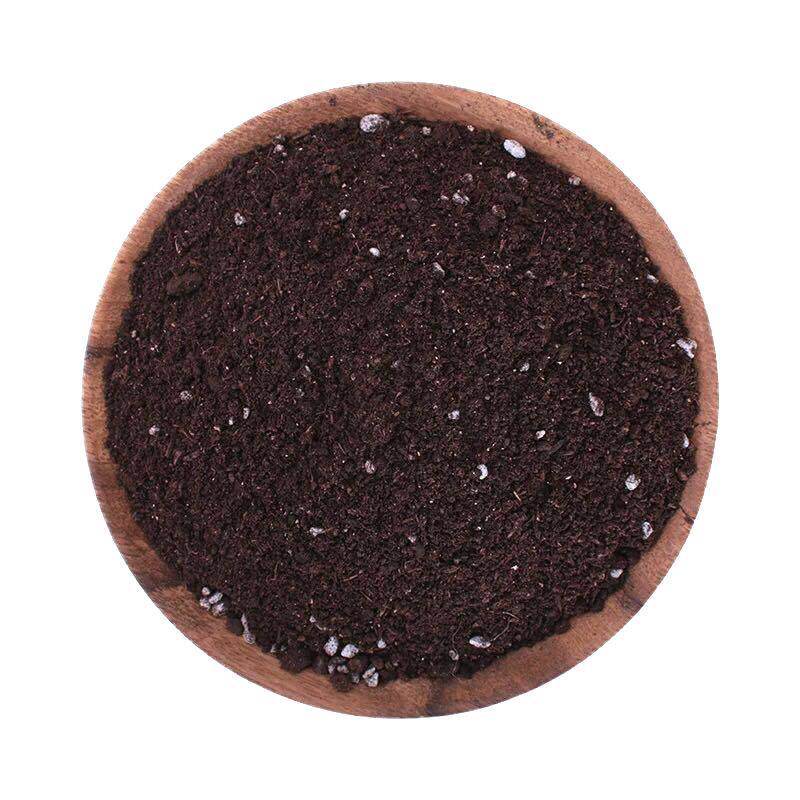 红蚯蚓养殖专用土壤食物发酵牛粪养蚯蚓饲料营养土家用肥料通用型