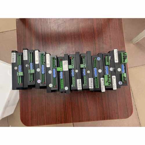 询价东万MORE SEA步进驱动器DM556M，品，成色几乎
