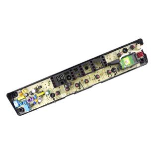 小天鹅变频洗衣机电脑板TB80V80WDCLG TB100V60WD控制主板驱动板