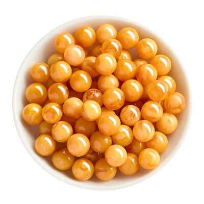 【100%官方正品】天然俄料老蜜蜡