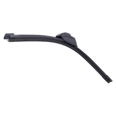 十一胶条雨刮器【高品质】