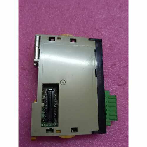 【请询价】CJ1WSRM21品一个单价