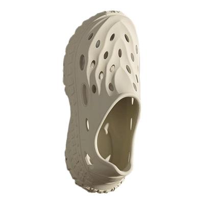 洞洞鞋防滑防臭透气男士外穿