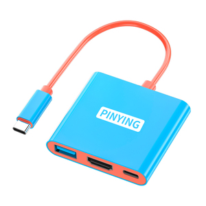 品英适用于Switch多功能便携底座