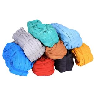 绳捆绑绳绑绳打包带子布条布带马扎绷带扁带果树专用拉枝绳子耐磨