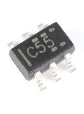 原装正品SN74LVC1G3157DCKR芯片