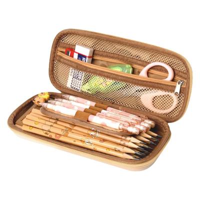 首单立减5元！卡皮巴拉文具盒