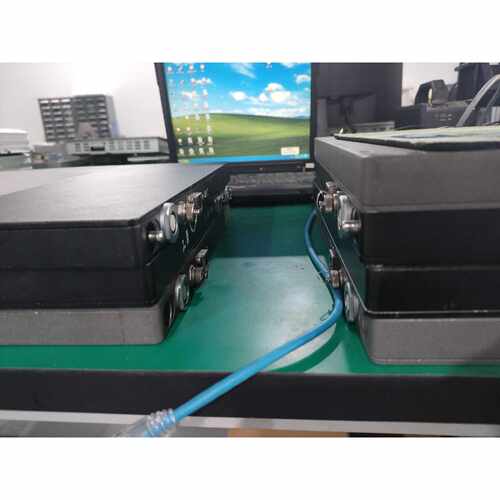 议价PERKIN ELMER维修