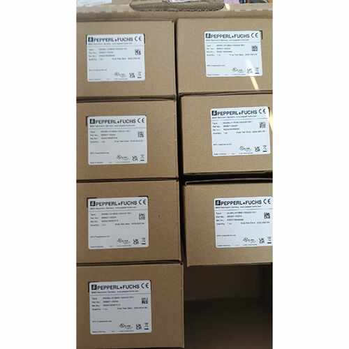 ENI58IL-H10BA5-1024UD1-RC1 ENI