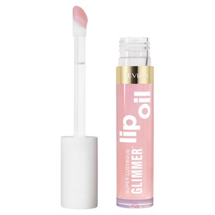 7.14/7.22发售 日本revlon露华浓粉饼24H持妆控油限定果冻唇油