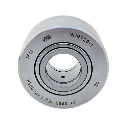 滚轮轴承NATR NUTR NATV5 6 8 10 12 15 17 20 25 30 35 40PP50UU