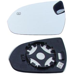 专用于长安逸动后视镜片新能源EV倒车镜片ET反光镜片DTXT左右玻璃