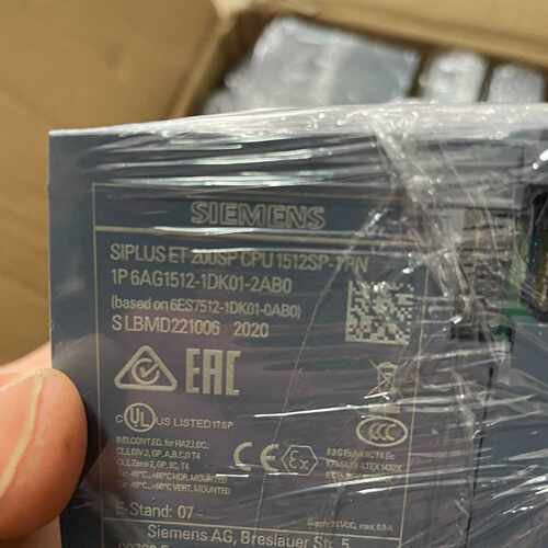 溢价-6ag1512-1dk01-2ab0